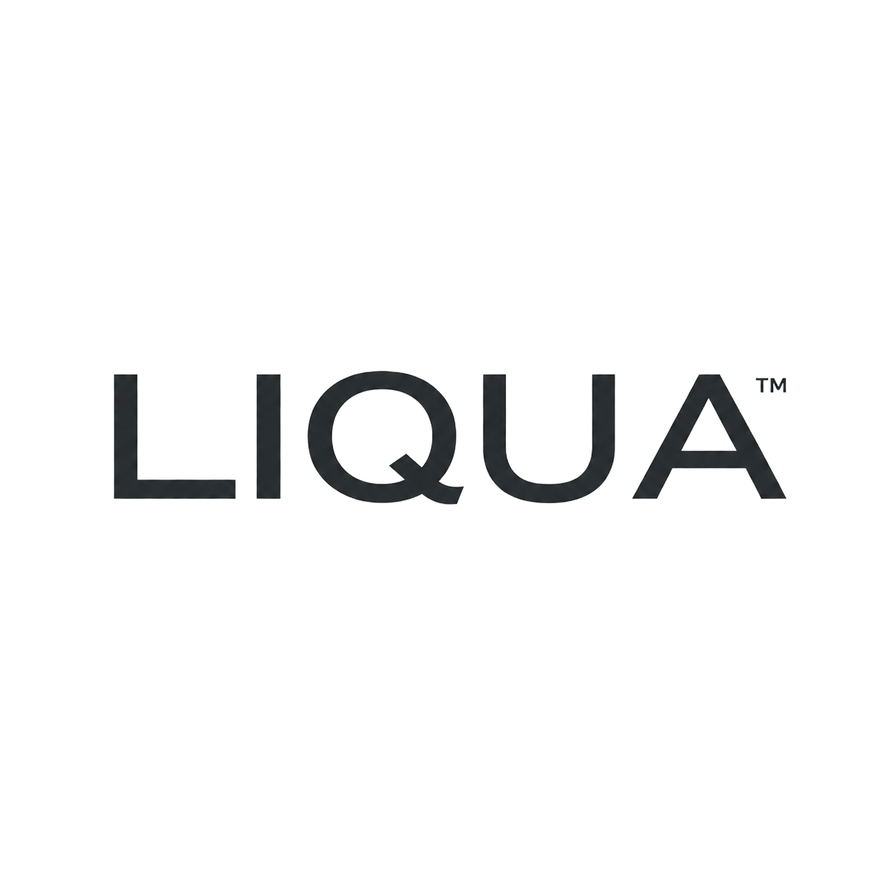 liqua logo vaping cz